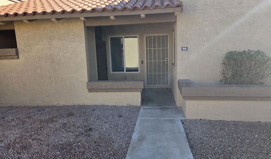 95 N COOPER Rd 66, Chandler, AZ 85225 - 2 Beds, 2 Bath