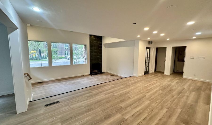 420 W Main St 101, Aspen, CO 81611 - 0 Beds, 0 Bath