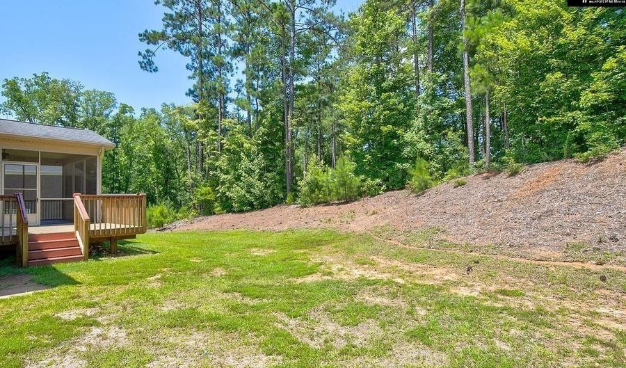 583 Wild Hickory Ln, Blythewood, SC 29016 - 5 Beds, 4 Bath