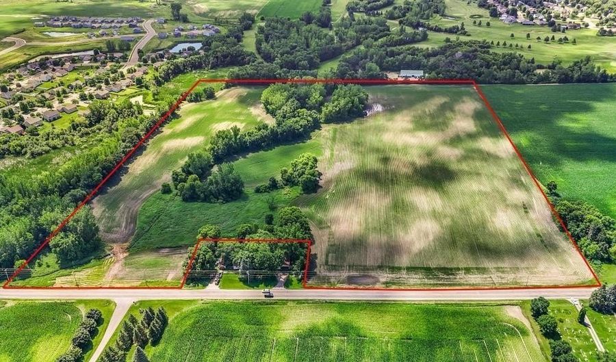 Harrison Street W, Annandale, MN 55302 - 0 Beds, 0 Bath