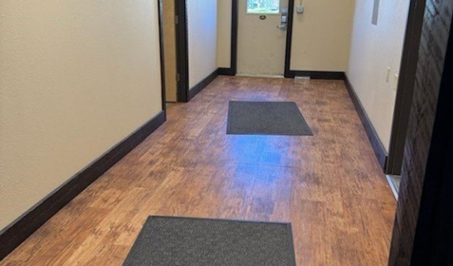 2304 N 7th Ave A, Bozeman, MT 59715 - 0 Beds, 0 Bath