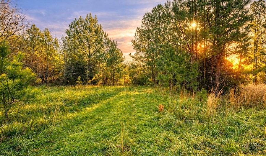 A 10.5 Acres 83 Three B Dr, Abbeville, SC 29260 - 0 Beds, 0 Bath