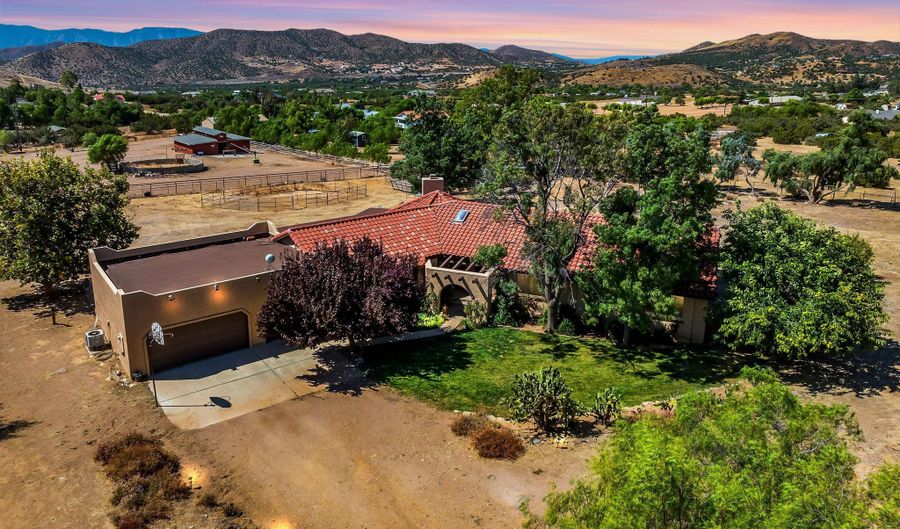 5420 Clayvale St, Acton, CA 93510 - 4 Beds, 3 Bath