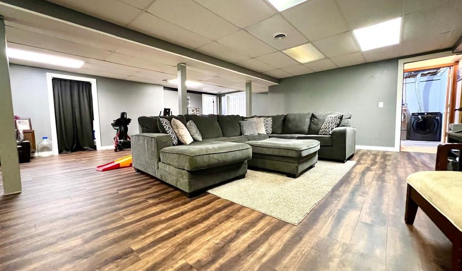 1440 Church Camp Rd, Bedford, IN 47421 - 3 Beds, 3 Bath