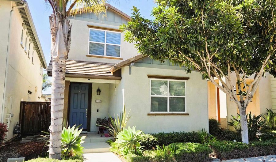 1767 Ragtime Way, Oceanside, CA 92054 - 4 Beds, 3 Bath