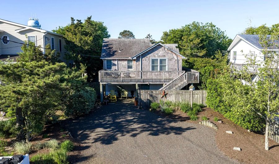 18 W 7TH St, Barnegat Light, NJ 08006 - 0 Beds, 0 Bath