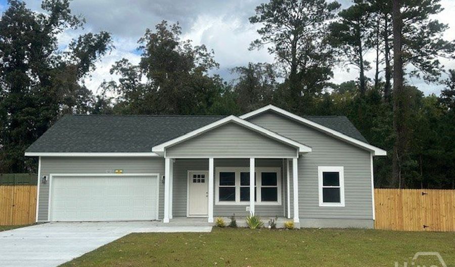 6032 CREEK Rd, Beaufort, SC 29906 - 3 Beds, 2 Bath