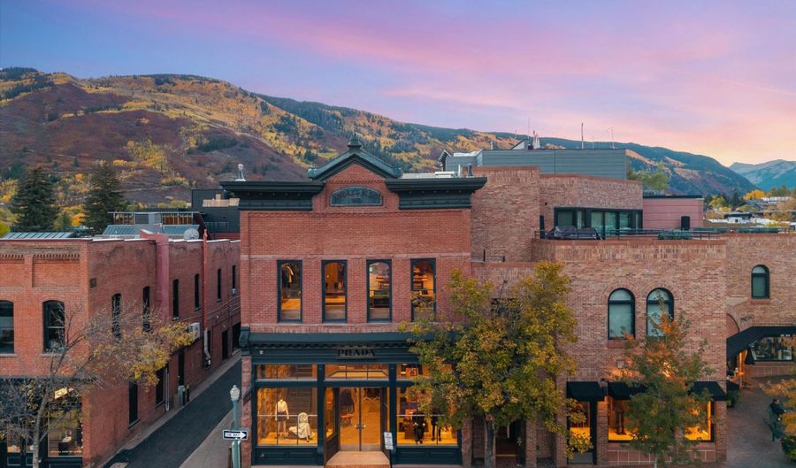 312 S Galena St, Aspen, CO 81611 - 0 Beds, 0 Bath