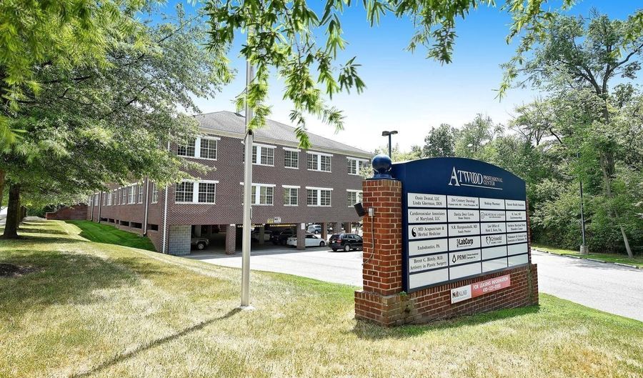 602 S ATWOOD Rd 1, Bel Air, MD 21014 - 0 Beds, 0 Bath