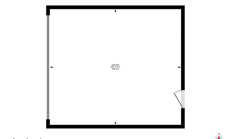 21 BOUCHER Pl, Annapolis, MD 21403 - 3 Beds, 4 Bath