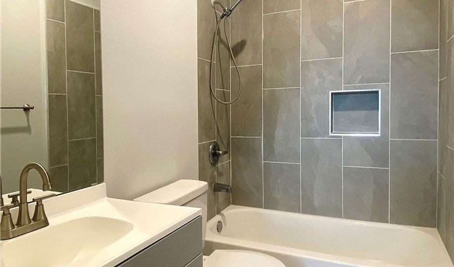 300 E Alhambra Rd F, Alhambra, CA 91801 - 2 Beds, 3 Bath