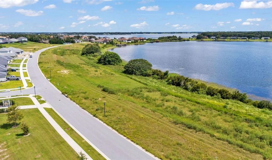 4353 JULIANA LAKE Dr, Auburndale, FL 33823 - 0 Beds, 0 Bath