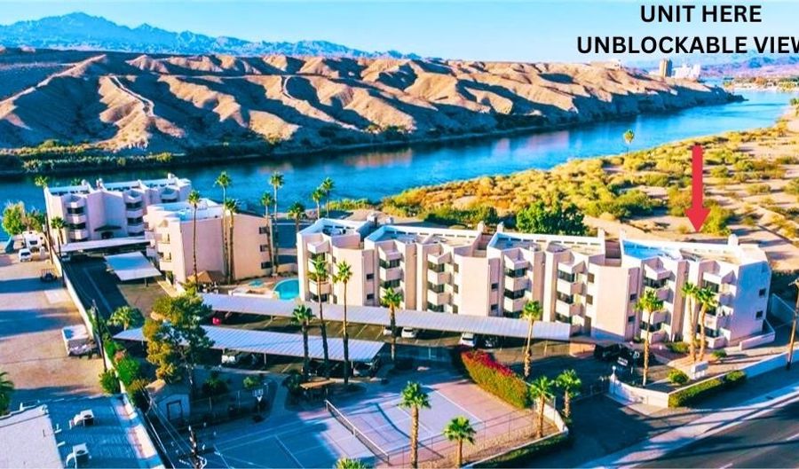 1611 Highway 95 A301, Bullhead City, AZ 86442 - 2 Beds, 2 Bath