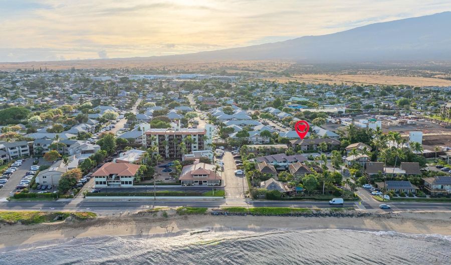 34 Wailana Pl 201, Kihei, HI 96753 - 2 Beds, 2 Bath