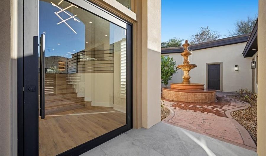 211 Granite Ct, Boulder City, NV 89005 - 3 Beds, 5 Bath