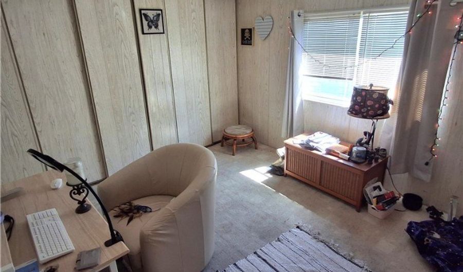 956 Pecan Cir, Barefoot Bay, FL 32976 - 2 Beds, 2 Bath