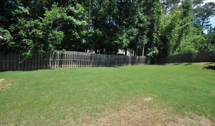 137 RED BAY Dr, Alabaster, AL 35007 - 5 Beds, 5 Bath