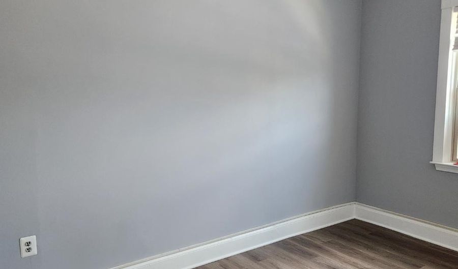 7361 MCWHORTER Pl 320, Annandale, VA 22003 - 0 Beds, 0 Bath