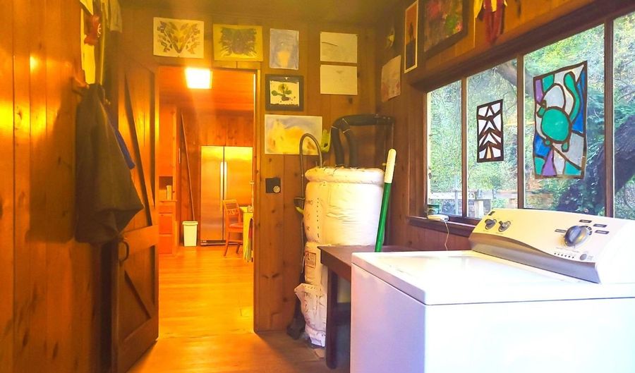 785 Cathedral, Aptos, CA 95003 - 3 Beds, 2 Bath