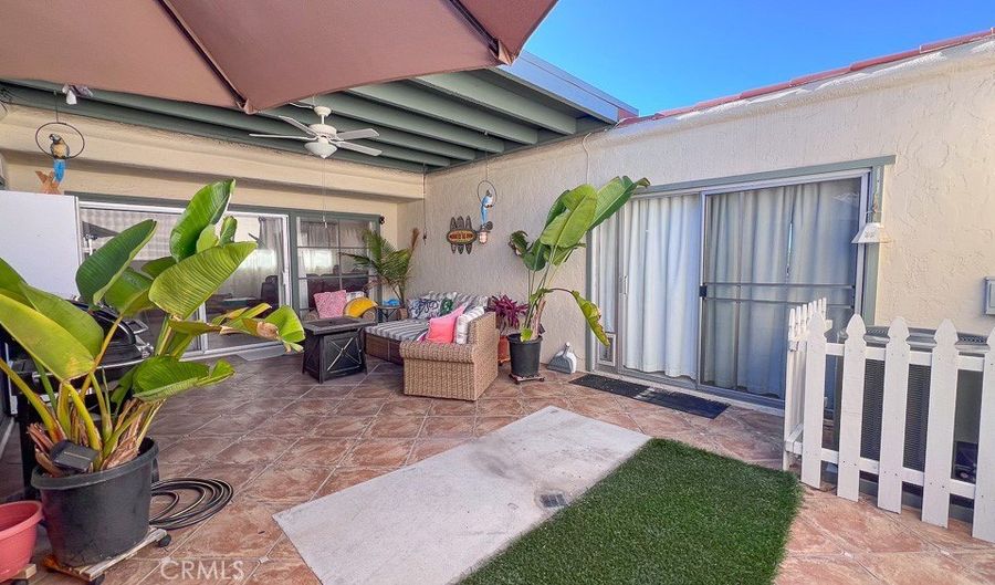 3621 Vista Campana S 56, Oceanside, CA 92057 - 2 Beds, 2 Bath