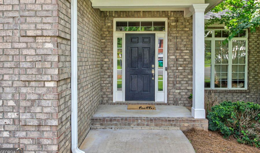 115 Slick Rock Ct, Athens, GA 30606 - 4 Beds, 3 Bath