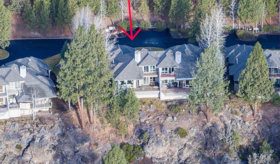 19745 Mount Bachelor Ct, Bend, OR 97702 - 4 Beds, 5 Bath