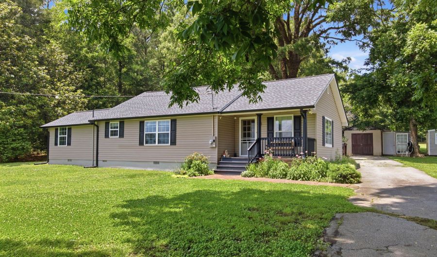 787 Live Oak Rd, Aragon, GA 30104 - 3 Beds, 2 Bath