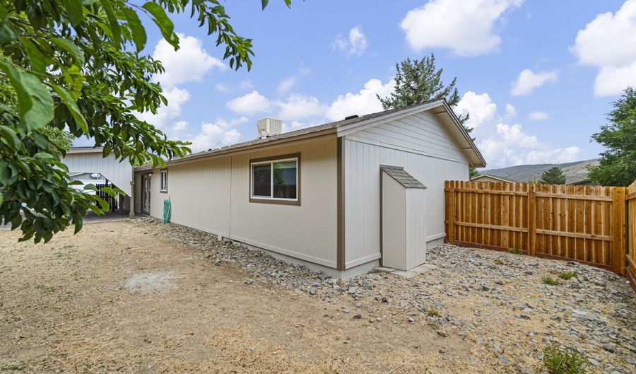 3464 Desatoya Dr, Carson City, NV 89701 - 3 Beds, 2 Bath