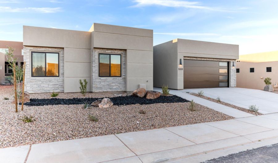 3222 S Hideaway Pl, Hurricane, UT 84737 - 4 Beds, 4 Bath