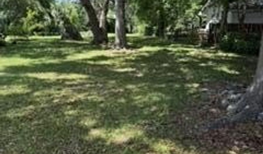 311 Ballentine St, Bay St. Louis, MS 39520 - 0 Beds, 0 Bath