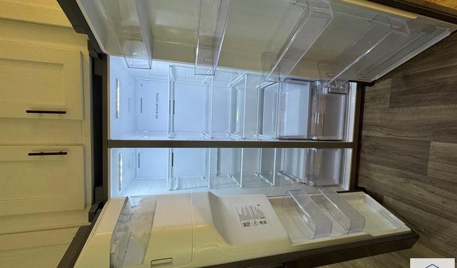 5613 Axton Rd, Axton, VA 24054 - 4 Beds, 2 Bath