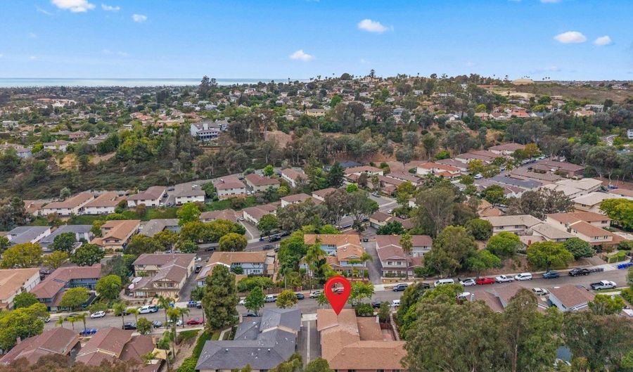 2134 Via Robles, Oceanside, CA 92054 - 3 Beds, 3 Bath