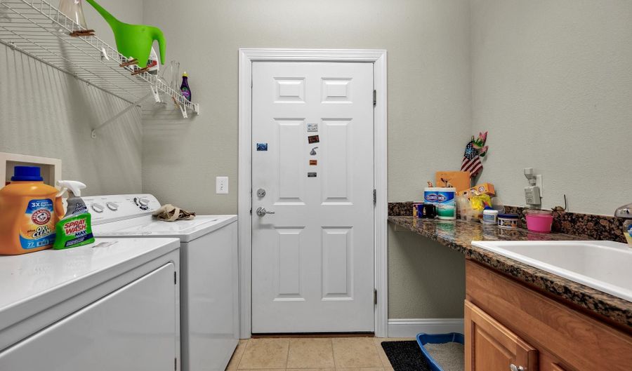34170 HIGH KNOLL Rd, Lewes, DE 19958 - 3 Beds, 2 Bath
