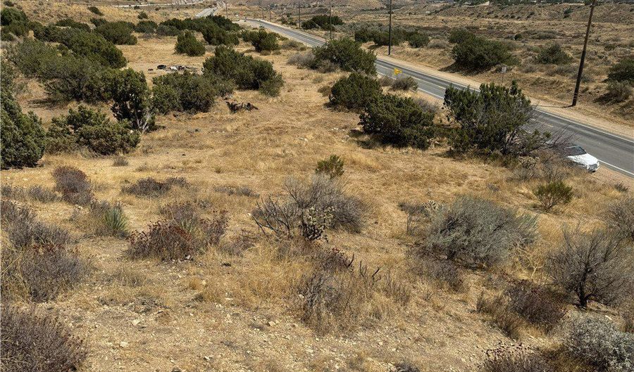 Soledad, Acton, CA 93550 - 0 Beds, 0 Bath