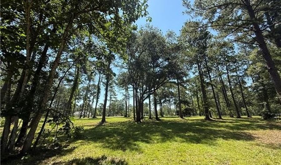 7237 THE WOODS Ave Lot 487, Abita Springs, LA 70420 - 0 Beds, 0 Bath