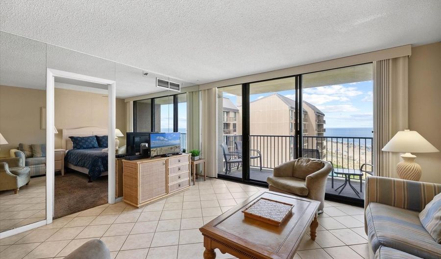 810 HARBOUR HOUSE Rd #810, Bethany Beach, DE 19930 - 3 Beds, 2 Bath