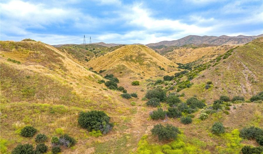 0 Vacant Land, Canyon Country, CA 91351 - 0 Beds, 0 Bath