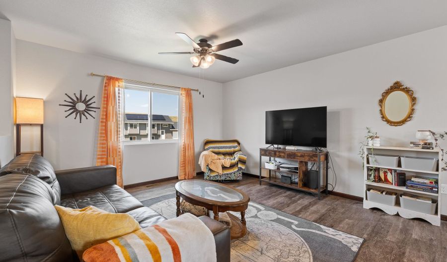 853 Yorktown Blvd, Box Elder, SD 57719 - 4 Beds, 2 Bath