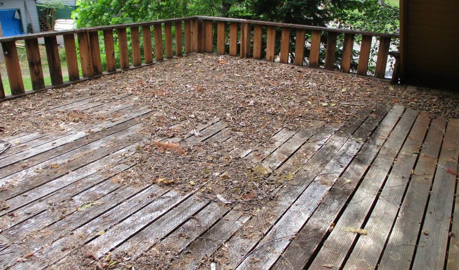 71250 NORTHSHORE Dr, Birkenfeld, OR 97016 - 3 Beds, 2 Bath