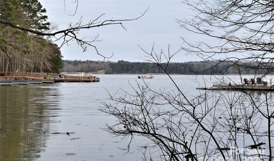 333 Pearl Bay Dr 20, Badin Lake, NC 28127 - 0 Beds, 0 Bath