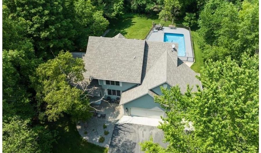 16200 Hampshire Ave S, Prior Lake, MN 55372 - 4 Beds, 4 Bath