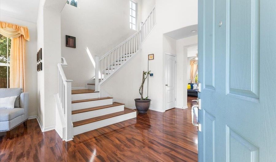 1336 Funston Dr, Santa Rosa, CA 95407 - 4 Beds, 3 Bath