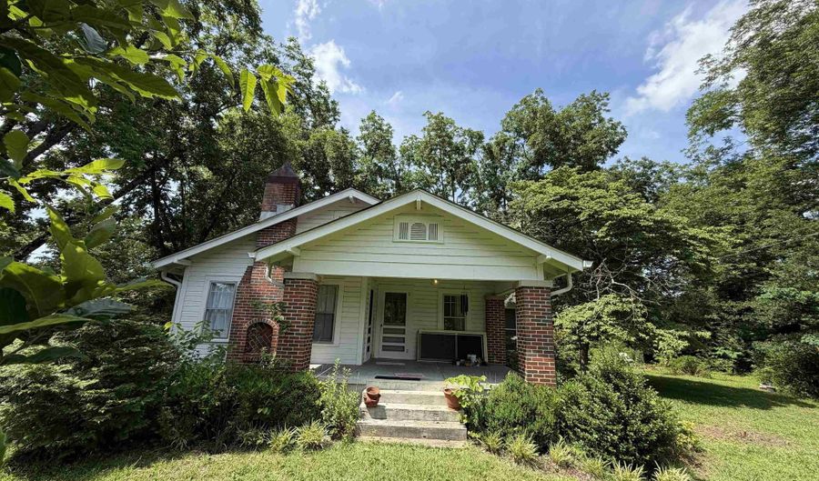 4351 County Highway 14, Altoona, AL 35952 - 3 Beds, 2 Bath