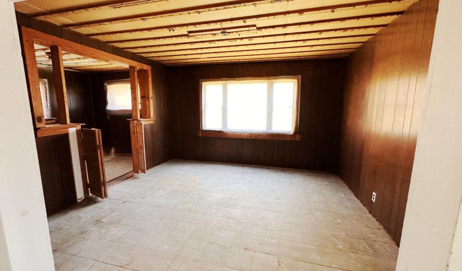 103 High St, Andes, NY 13731 - 4 Beds, 1 Bath