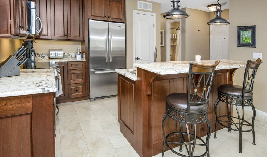 205 E Hurd Ln 4306, Avon, CO 81620 - 2 Beds, 1 Bath