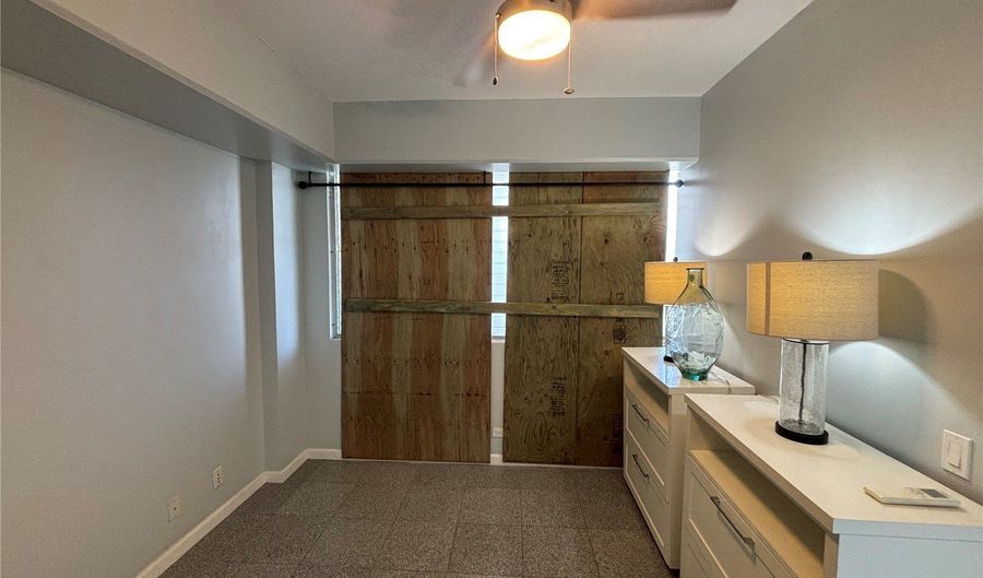 931 University Ave 304, Honolulu, HI 96826 - 2 Beds, 1 Bath