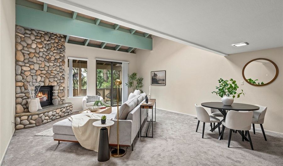 321 Ski Way 187, Incline Village, NV 89451 - 4 Beds, 3 Bath