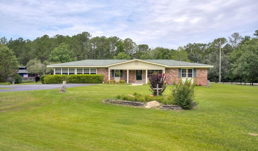 2582 Scotts Ferry Rd, Appling, GA 30802 - 3 Beds, 2 Bath