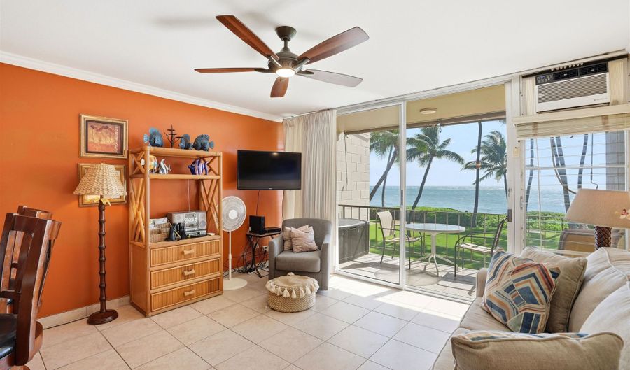 1310 ULUNIU Rd 202, Kihei, HI 96753 - 1 Beds, 1 Bath