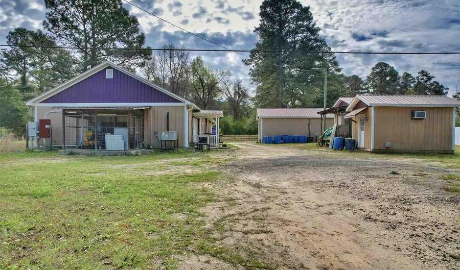 2175 A Highway 41 S, Lake View, SC 29563 - 0 Beds, 2 Bath